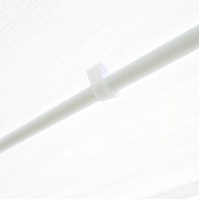 เต็นท์สนามอเนกประสงค์ Luckyfriend G1 Garden Series ขนาด 2x2 - LUCKYFRIEND Thailand