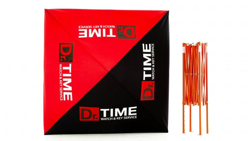 เต็นท์สกรีนโลโก้ SUB Printing ขนาด 3x3 Model 2 ผ้าใบ PU300Dx300D - LUCKYFRIEND Thailand