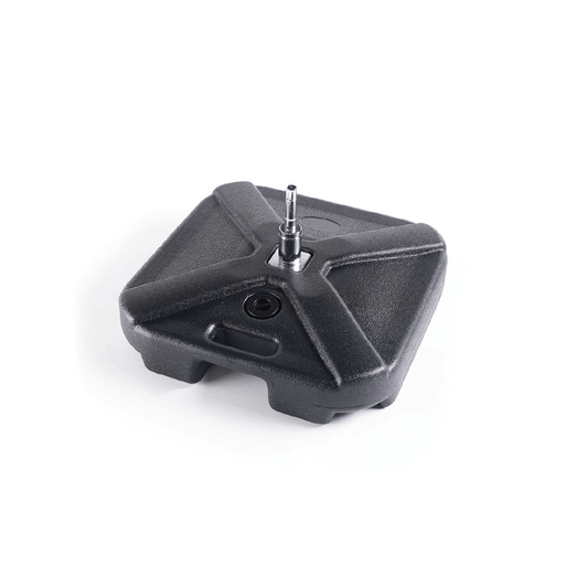 ฐานธงชายหาด Water tank - LUCKYFRIEND Thailand