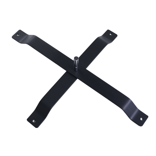 ฐานธงชายหาด X base - LUCKYFRIEND Thailand