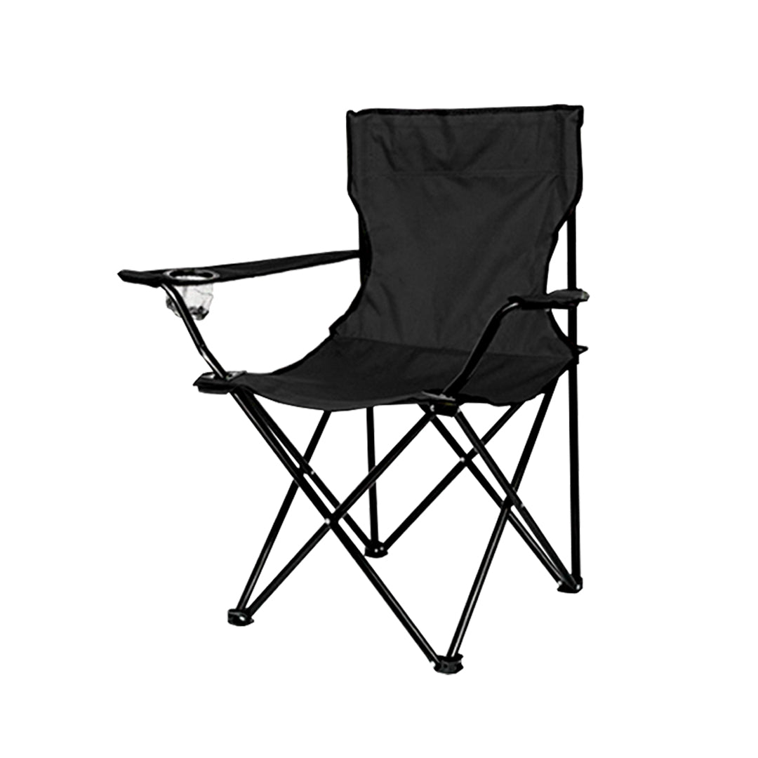 เก้าอี้สนาม พับได้ - LUCKYFRIEND Thailand