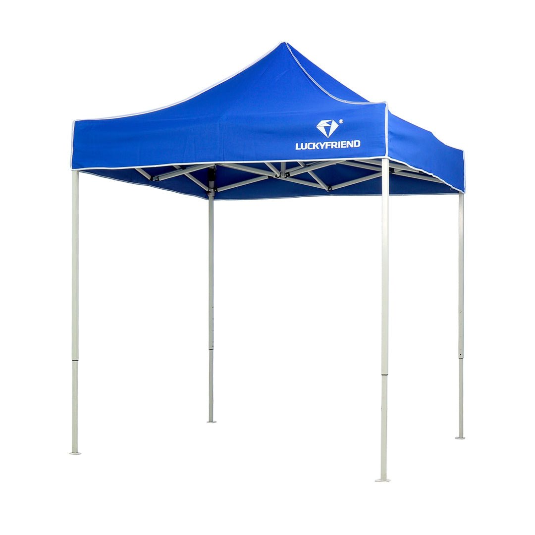 T2S โครงสีเทาอ่อน - LUCKYFRIEND Thailand