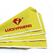 ผ้าใบเต็นท์พับ 3X3 ผ้าหนา（CD5）800D ทนทาน กันน้ำ กันแดด เคลือบผิวด้วย PVC - LUCKYFRIEND Thailand