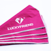 ผ้าใบเต็นท์พับ 3X3 ผ้าหนา（CD5）800D ทนทาน กันน้ำ กันแดด เคลือบผิวด้วย PVC - LUCKYFRIEND Thailand