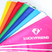 ผ้าใบเต็นท์พับ 3X3 ผ้าหนา（CD8）900D ทนทาน กันน้ำ กันแดด เคลือบผิวด้วย PVC - LUCKYFRIEND Thailand