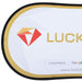 A - Banner Horizontal Pop up ป้ายแนวนอน - LUCKYFRIEND Thailand