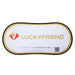 A - Banner Horizontal Pop up ป้ายแนวนอน - LUCKYFRIEND Thailand